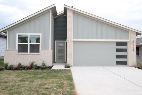 Photo of 3720 Niddry DR, Pflugerville, TX 78660 (MLS # 8310818)