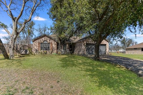 listing image 27