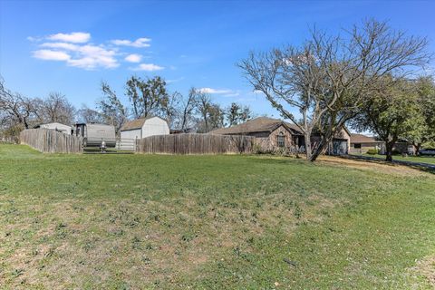 listing image 24