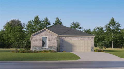 Photo of 17816 YELLOW WARBLER WAY, Pflugerville, TX 78660 (MLS # 9286244)