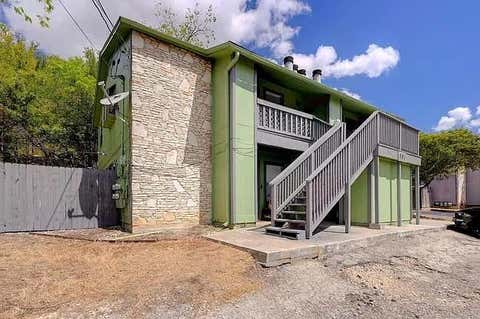 Photo of 801 Bracewood CIR, San Marcos, TX 78666 (MLS # 5029539)