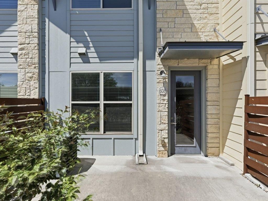 Photo of 7805 Cooper LN #608, Austin, TX 78745 (MLS # 6502853)