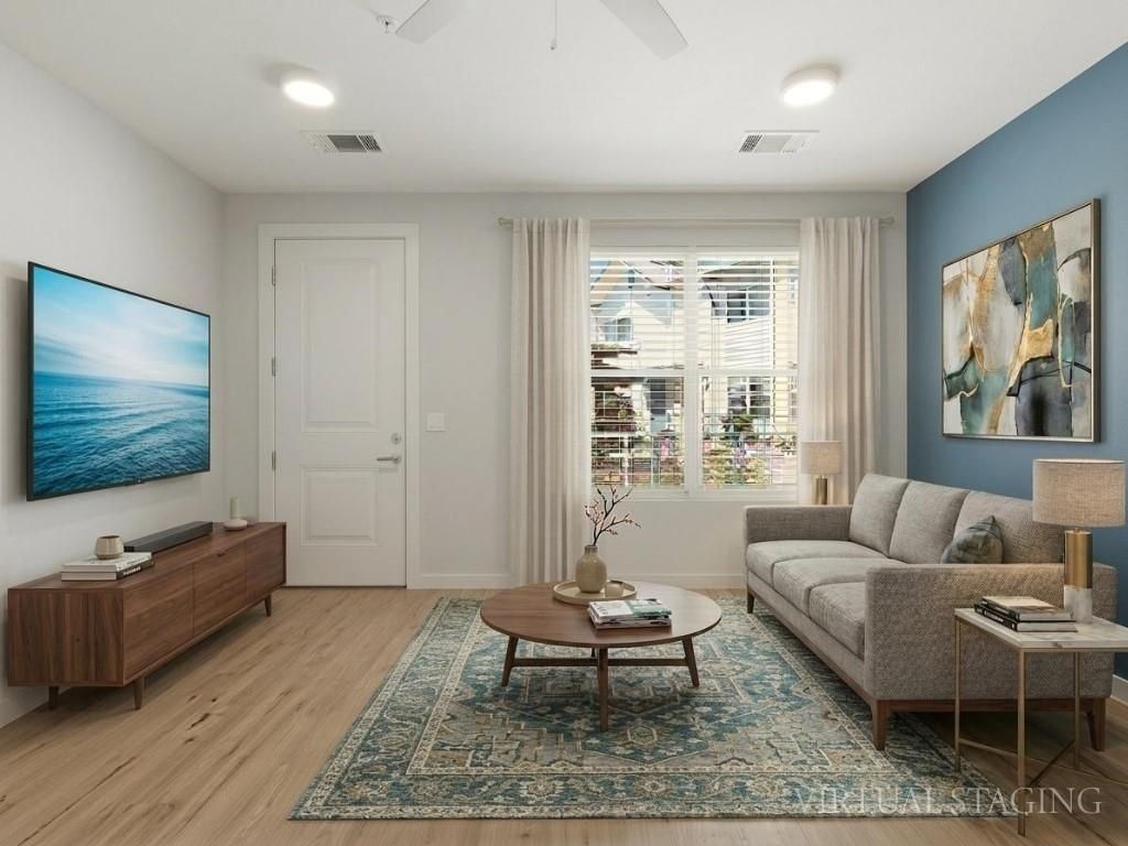 Photo of 7805 Cooper LN #608, Austin, TX 78745 (MLS # 6502853)