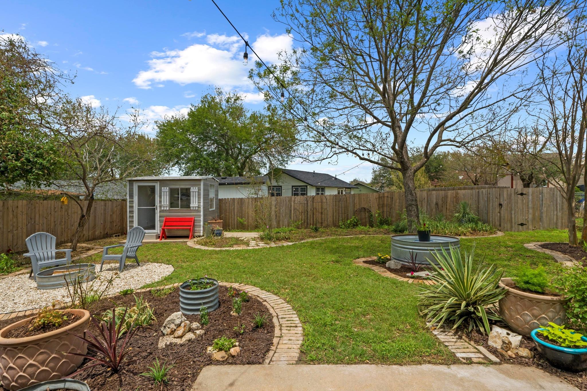 4712 Carsonhill DR