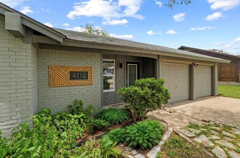 4712 Carsonhill DR