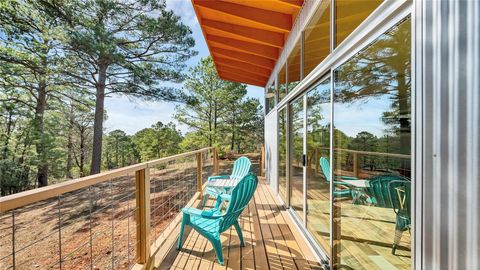 338 Copeland Hill RD Smithville TX 78957