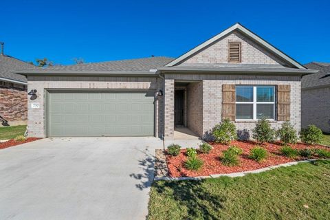 Photo of 210 Grand Teton DR, Kyle, TX 78640 (MLS # 8319261)