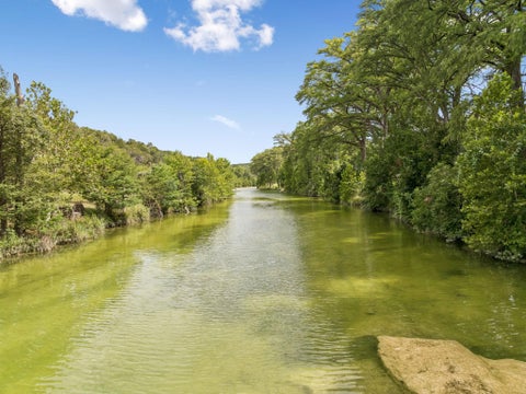 Photo of 400 County Road 1492, Wimberley, TX 78676 (MLS # 4416985)