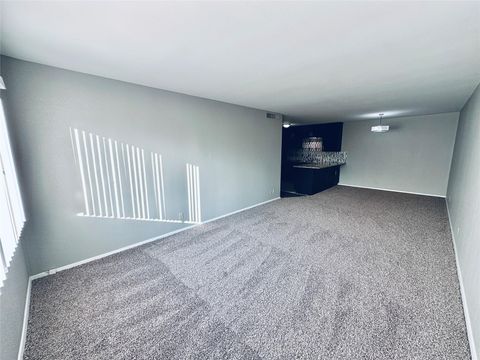 Tiny photo for 601 W 11th ST #227, Austin, TX 78701 (MLS # 4728138)