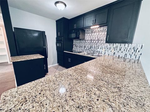 Tiny photo for 601 W 11th ST #227, Austin, TX 78701 (MLS # 4728138)