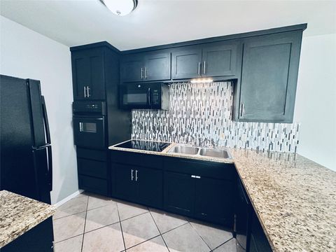 Tiny photo for 601 W 11th ST #227, Austin, TX 78701 (MLS # 4728138)