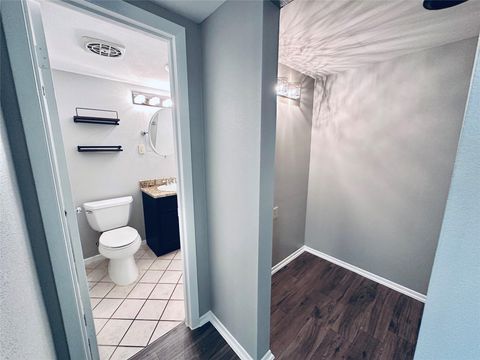 Tiny photo for 601 W 11th ST #227, Austin, TX 78701 (MLS # 4728138)