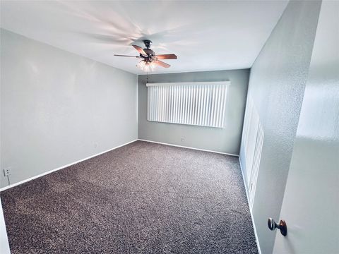 Tiny photo for 601 W 11th ST #227, Austin, TX 78701 (MLS # 4728138)