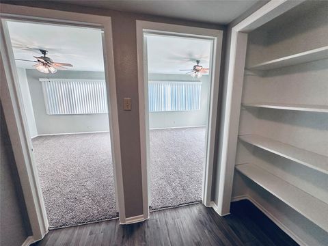 Tiny photo for 601 W 11th ST #227, Austin, TX 78701 (MLS # 4728138)