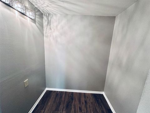 Tiny photo for 601 W 11th ST #227, Austin, TX 78701 (MLS # 4728138)