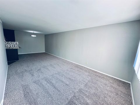 Tiny photo for 601 W 11th ST #227, Austin, TX 78701 (MLS # 4728138)