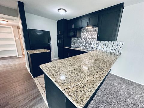 Tiny photo for 601 W 11th ST #227, Austin, TX 78701 (MLS # 4728138)
