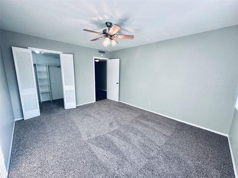 Tiny photo for 601 W 11th ST #227, Austin, TX 78701 (MLS # 4728138)