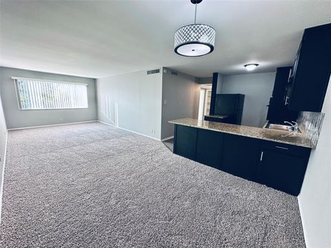 Tiny photo for 601 W 11th ST #227, Austin, TX 78701 (MLS # 4728138)