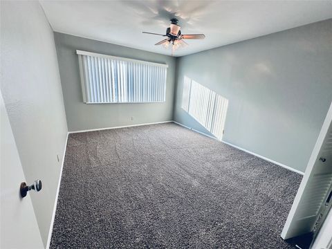 Tiny photo for 601 W 11th ST #227, Austin, TX 78701 (MLS # 4728138)