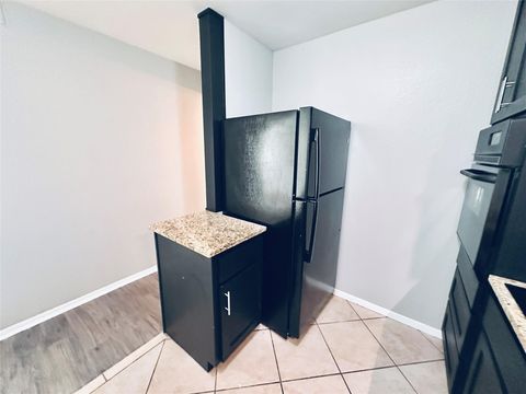 Tiny photo for 601 W 11th ST #227, Austin, TX 78701 (MLS # 4728138)