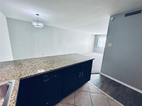 Tiny photo for 601 W 11th ST #227, Austin, TX 78701 (MLS # 4728138)