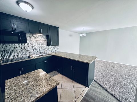 Photo of 601 W 11th ST #227, Austin, TX 78701 (MLS # 4728138)