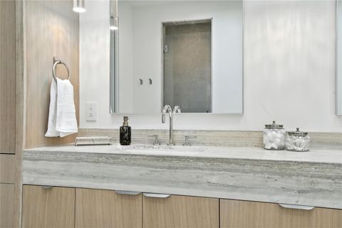 Tiny photo for 2411 Wilke DR, Austin, TX 78704 (MLS # 6989581)