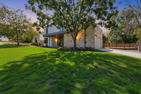 Tiny photo for 2411 Wilke DR, Austin, TX 78704 (MLS # 6989581)