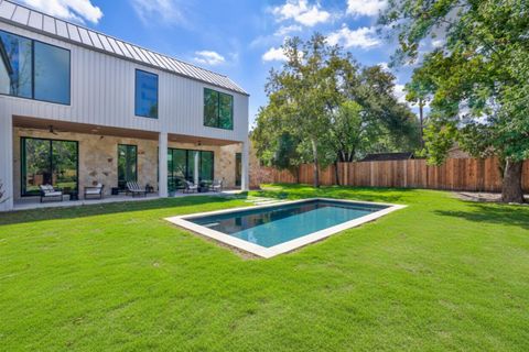 Tiny photo for 2411 Wilke DR, Austin, TX 78704 (MLS # 6989581)