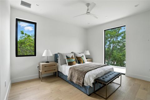 Tiny photo for 2411 Wilke DR, Austin, TX 78704 (MLS # 6989581)