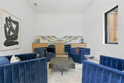 Tiny photo for 2411 Wilke DR, Austin, TX 78704 (MLS # 6989581)
