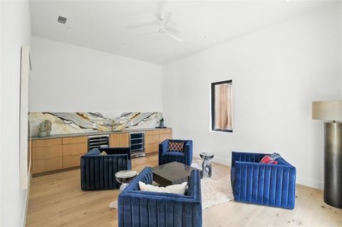 Tiny photo for 2411 Wilke DR, Austin, TX 78704 (MLS # 6989581)