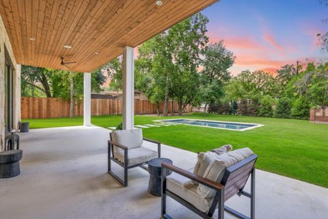 Tiny photo for 2411 Wilke DR, Austin, TX 78704 (MLS # 6989581)
