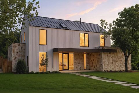 Tiny photo for 2411 Wilke DR, Austin, TX 78704 (MLS # 6989581)