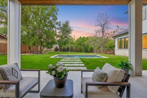 Tiny photo for 2411 Wilke DR, Austin, TX 78704 (MLS # 6989581)