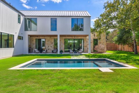 Tiny photo for 2411 Wilke DR, Austin, TX 78704 (MLS # 6989581)