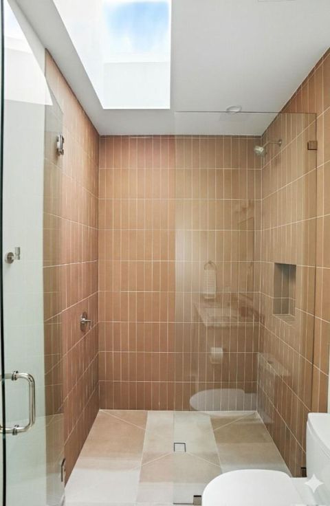 Tiny photo for 2411 Wilke DR, Austin, TX 78704 (MLS # 6989581)