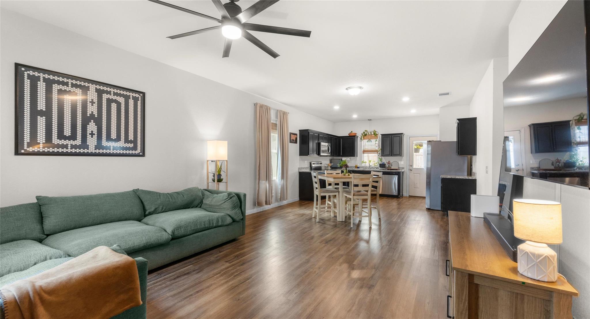 12713 Robert Taft ST