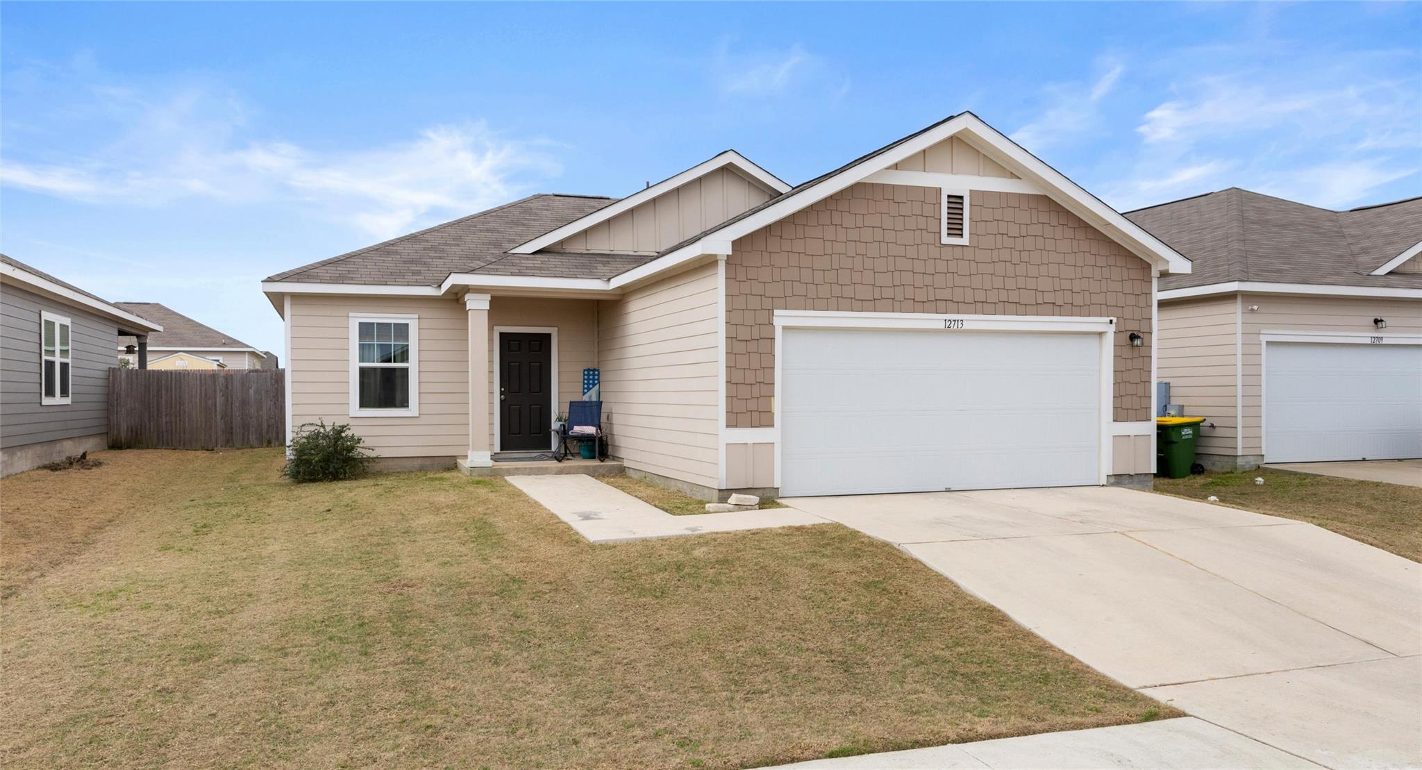 12713 Robert Taft ST