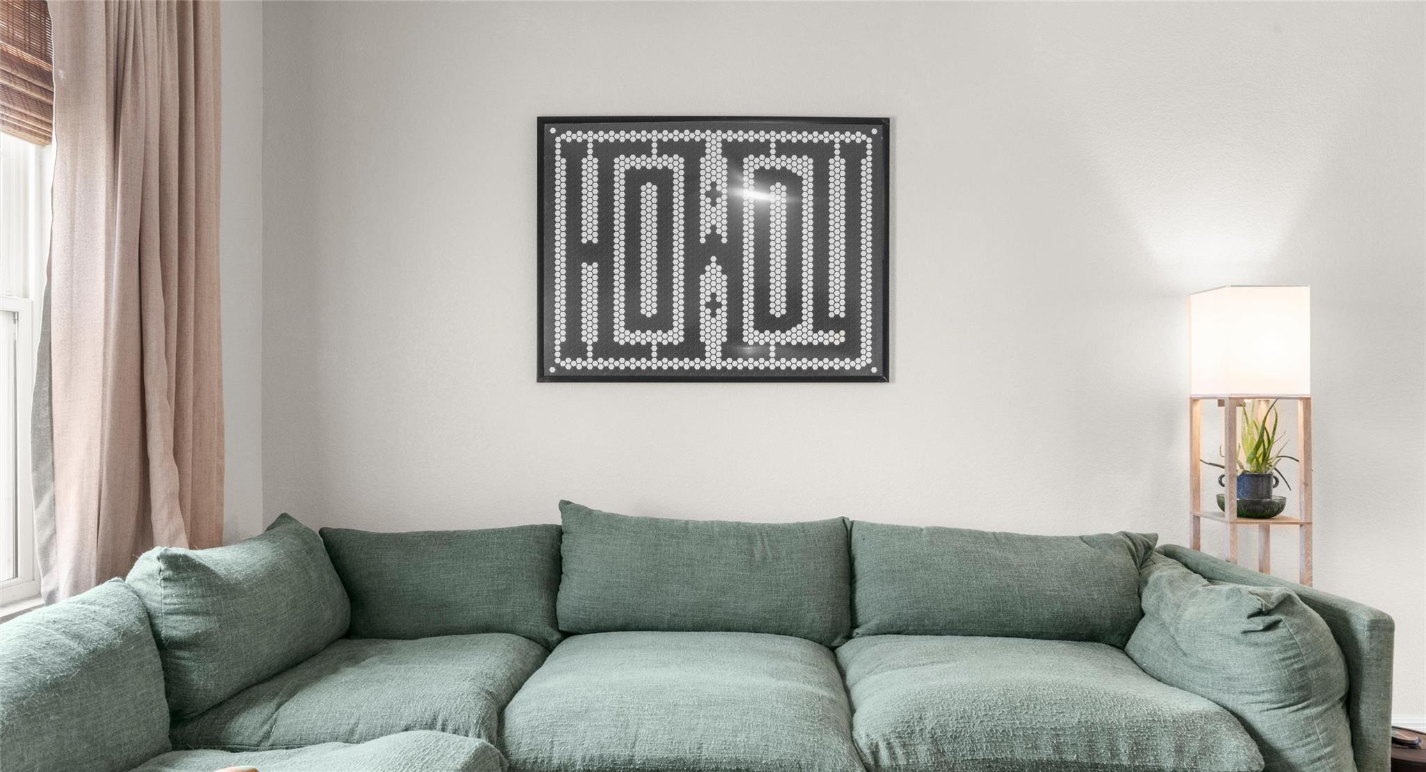 12713 Robert Taft ST