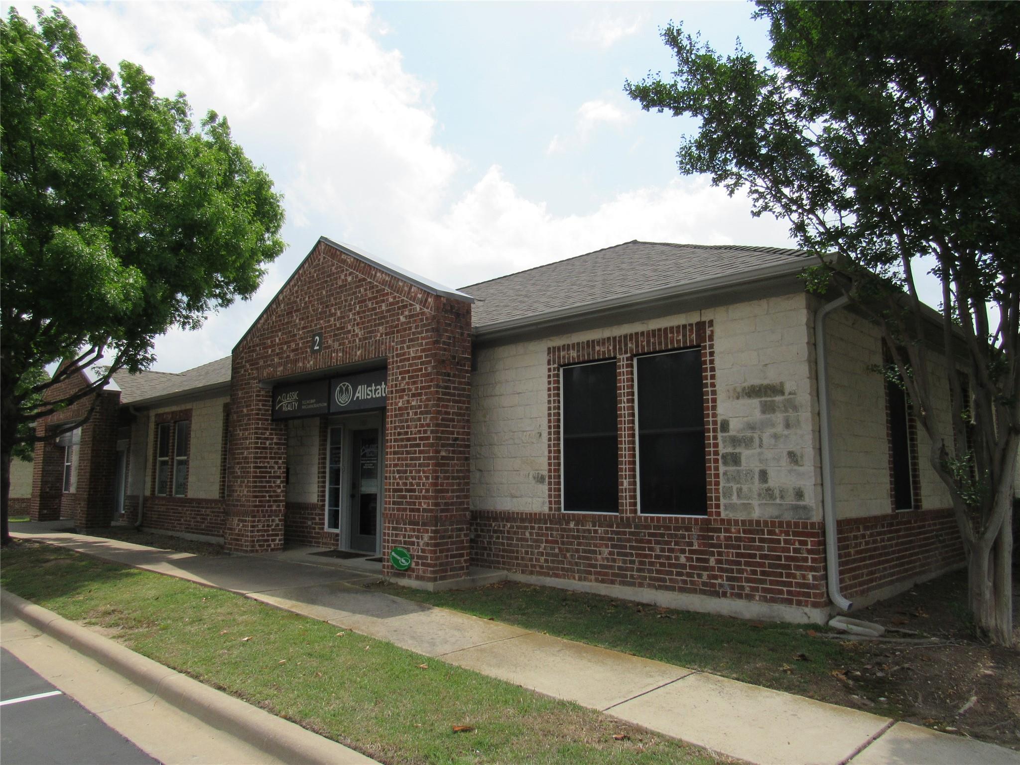 2251 Double Creek DR 201