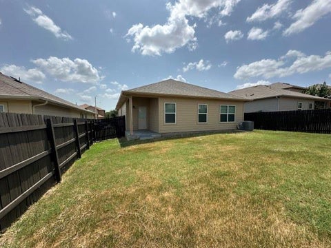 Tiny photo for 15108 Bullbrier RD, Austin, TX 78724 (MLS # 1861638)