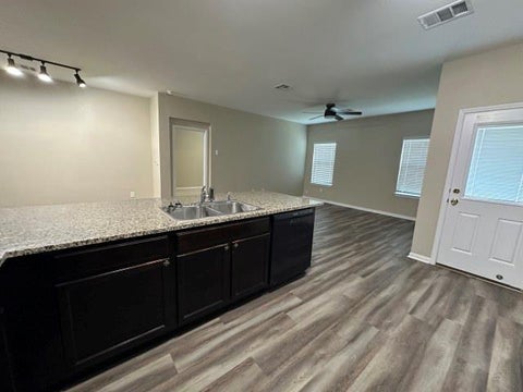 Tiny photo for 15108 Bullbrier RD, Austin, TX 78724 (MLS # 1861638)