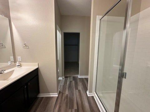 Tiny photo for 15108 Bullbrier RD, Austin, TX 78724 (MLS # 1861638)