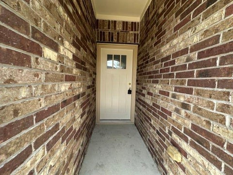 Tiny photo for 15108 Bullbrier RD, Austin, TX 78724 (MLS # 1861638)