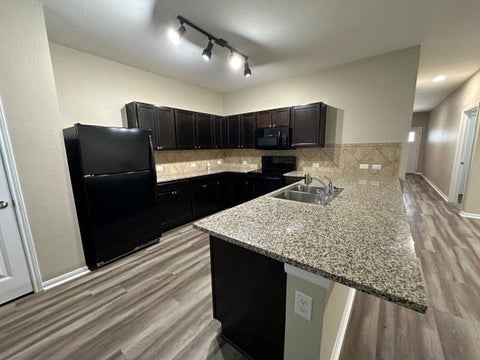 Tiny photo for 15108 Bullbrier RD, Austin, TX 78724 (MLS # 1861638)