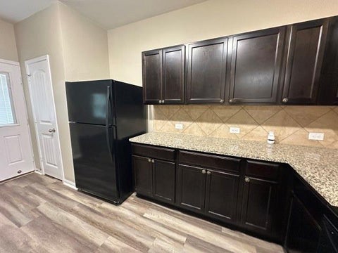 Tiny photo for 15108 Bullbrier RD, Austin, TX 78724 (MLS # 1861638)