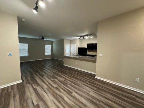 Tiny photo for 15108 Bullbrier RD, Austin, TX 78724 (MLS # 1861638)