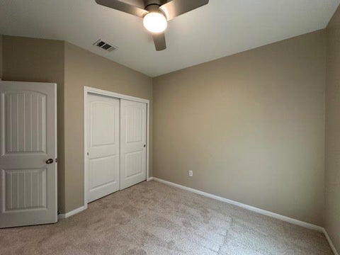 Tiny photo for 15108 Bullbrier RD, Austin, TX 78724 (MLS # 1861638)